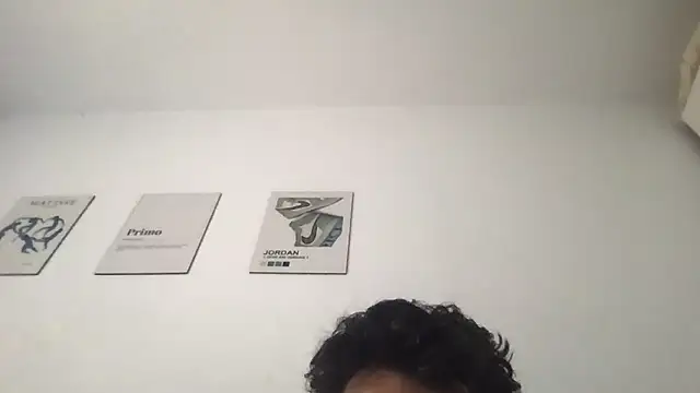 Snapshot of Lucascacaca chatting on 06/04/26, 06:14 Lucascacaca online show from 06/04/26, 06:14