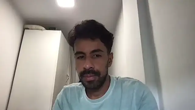 Snapshot of Lucascacaca chatting on 07/28/26, 05:23 Lucascacaca online show from 07/28/26, 05:23