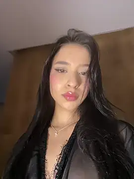 Sarah cam06 online show from 06/23/26, 11:25