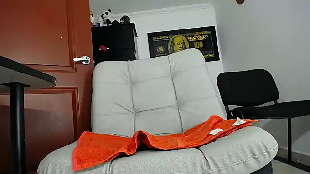 conejita hotxxx online show from 02/10/26, 09:08