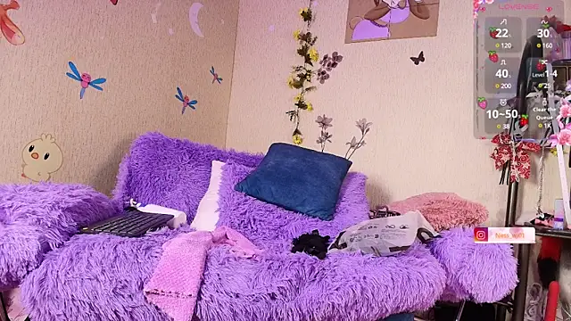 ness wi online show from 03/15/25, 09:38