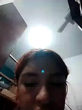 SophiaWeestt99 online show from 03/07/25, 03:19