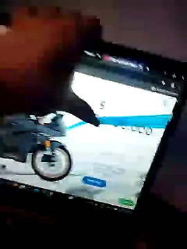 SophiaWeestt99 online show from 03/08/25, 08:22