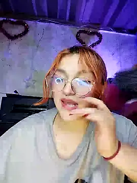 SophiaWeestt99 online show from 03/09/25, 05:55