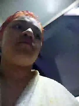 SophiaWeestt99 online show from 03/10/25, 02:28