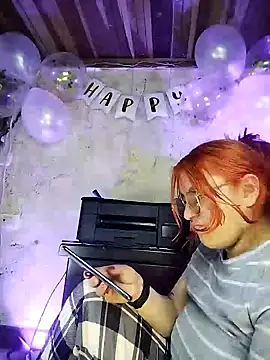 SophiaWeestt99 online show from 03/11/25, 04:43