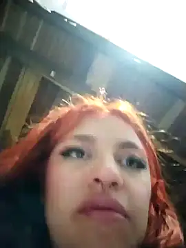 SophiaWeestt99 online show from 03/13/25, 02:16