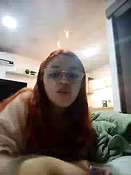 SophiaWeestt99 online show from 03/21/25, 01:34