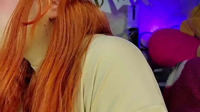 SophiaWeestt99 online show from 03/23/25, 05:21