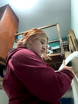 SophiaWeestt99 online show from 09/26/25, 02:04