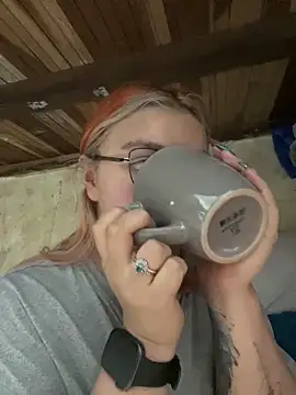 SophiaWeestt99 online show from 09/29/25, 01:44