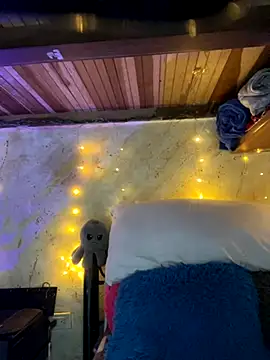 SophiaWeestt99 online show from 10/17/25, 03:42