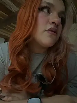 SophiaWeestt99 online show from 11/11/25, 03:17