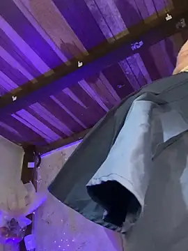 SophiaWeestt99 online show from 03/07/26, 03:58