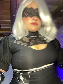 SophiaWeestt99 online show from 03/21/26, 04:17