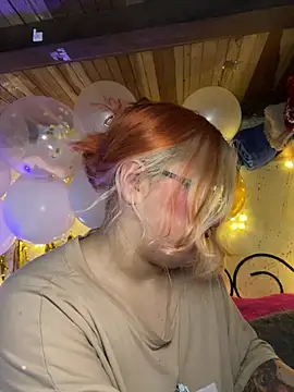 SophiaWeestt99 online show from 03/23/26, 03:43