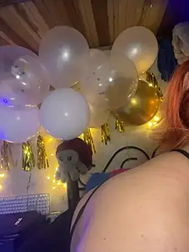 SophiaWeestt99 online show from 03/27/26, 08:26