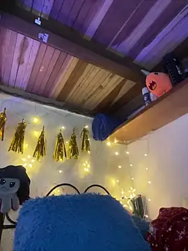 SophiaWeestt99 online show from 04/08/26, 03:39