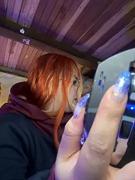 SophiaWeestt99 online show from 04/16/26, 04:24