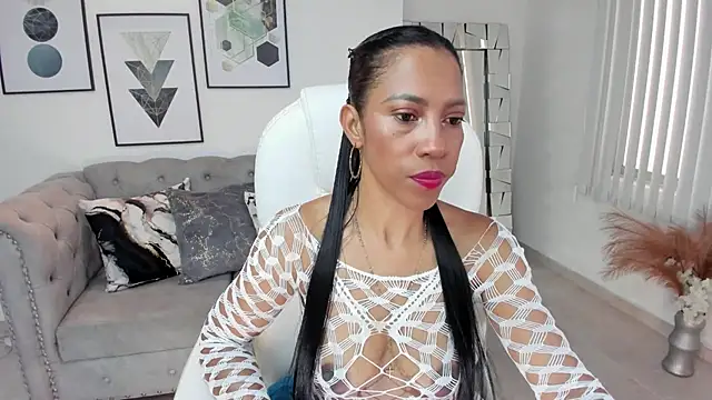 Snapshot of Shantaall_ chatting on 01/05/25, 07:17 Shantaall online show from 01/05/25, 07:17