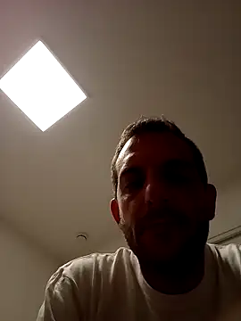 Porzz-6 online show from 09/18/25, 11:51