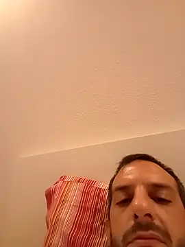 Porzz-6 online show from 09/25/25, 01:31