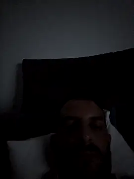 Porzz-6 online show from 10/05/25, 10:18