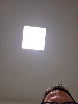 Porzz-6 online show from 11/11/25, 08:09