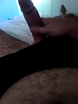 sspaugostoso online show from 04/16/26, 09:21