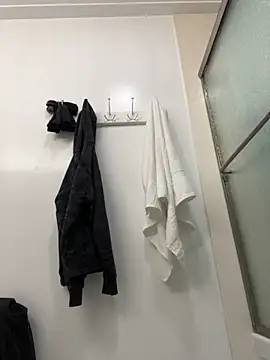 yododav28 online show from 10/17/25, 02:59