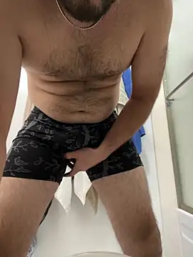 yododav28 online show from 11/19/25, 04:23