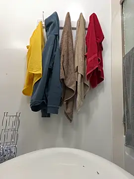 yododav28 online show from 11/23/25, 05:07