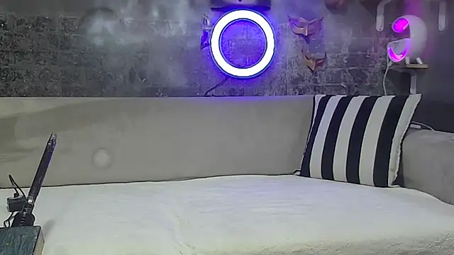 Bitter  online show from 03/15/25, 07:27