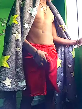 amarijones online show from 12/14/25, 01:49