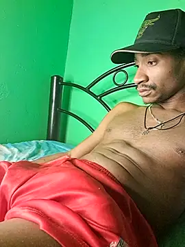 amarijones online show from 02/04/26, 06:19