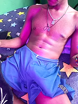 amarijones online show from 02/09/26, 10:03