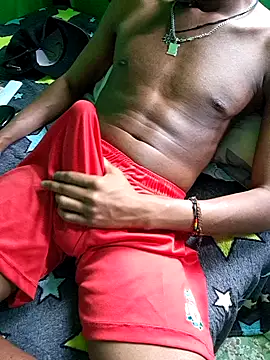 amarijones online show from 02/17/26, 08:26