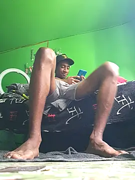 amarijones online show from 03/28/26, 03:33