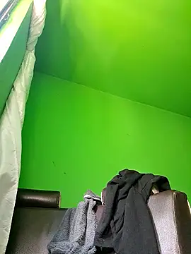 amarijones online show from 03/31/26, 07:58