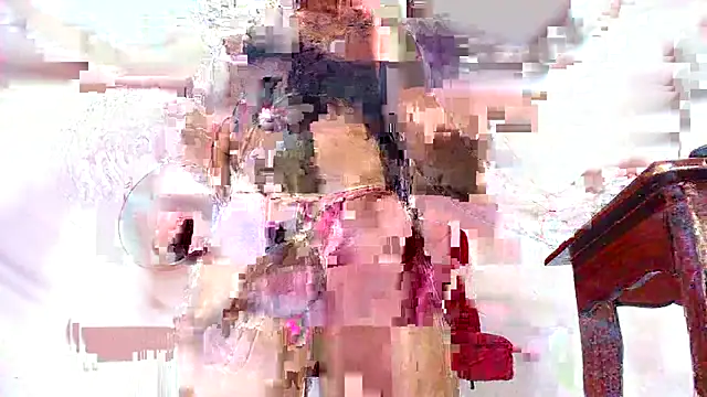 yei brunettex online show from 12/12/24, 05:48