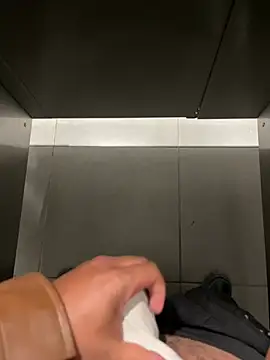 thiagowes online show from 03/28/26, 10:53