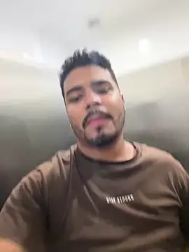 thiagowes online show from 04/03/26, 12:52