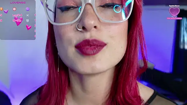 Snapshot of luccycollins_ chatting on 02/04/25, 02:21 luccycollins online show from 02/04/25, 02:21