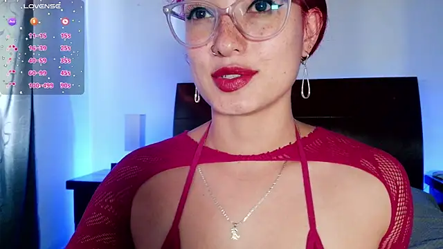 Snapshot of luccycollins_ chatting on 06/04/26, 02:34 luccycollins online show from 06/04/26, 02:34
