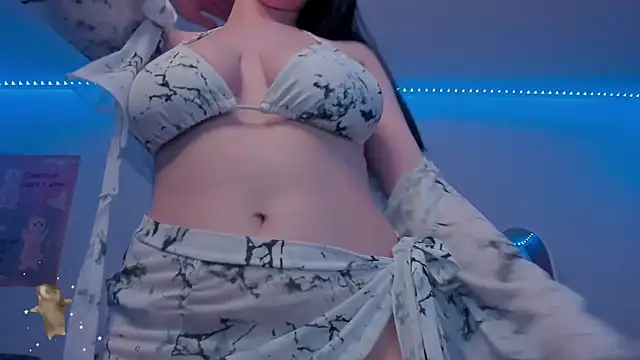 Taste Jennyy online show from 12/11/24, 04:07