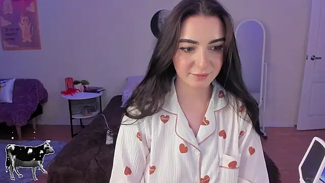 Taste Jennyy online show from 12/21/24, 05:51