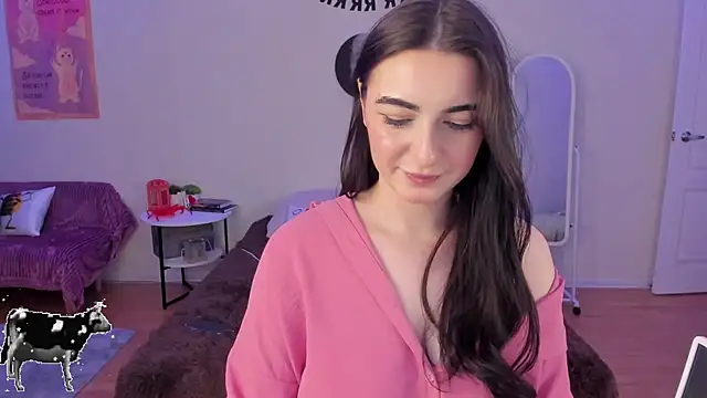 Taste Jennyy online show from 12/26/24, 10:20