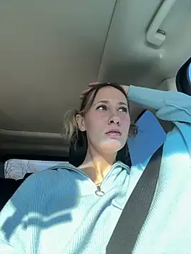 Snapshot of M1ssyk1ssy chatting on 12/21/24, 08:10 M1ssyk1ssy online show from 12/21/24, 08:10