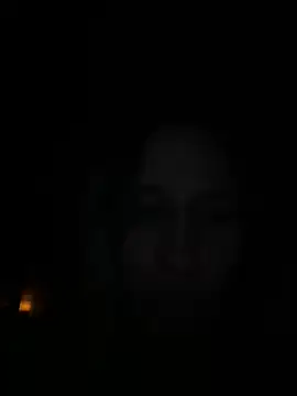 Snapshot of M1ssyk1ssy chatting on 12/24/24, 01:38 M1ssyk1ssy online show from 12/24/24, 01:38