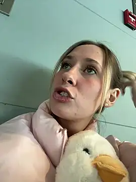 Snapshot of M1ssyk1ssy chatting on 01/07/25, 06:14 M1ssyk1ssy online show from 01/07/25, 06:14